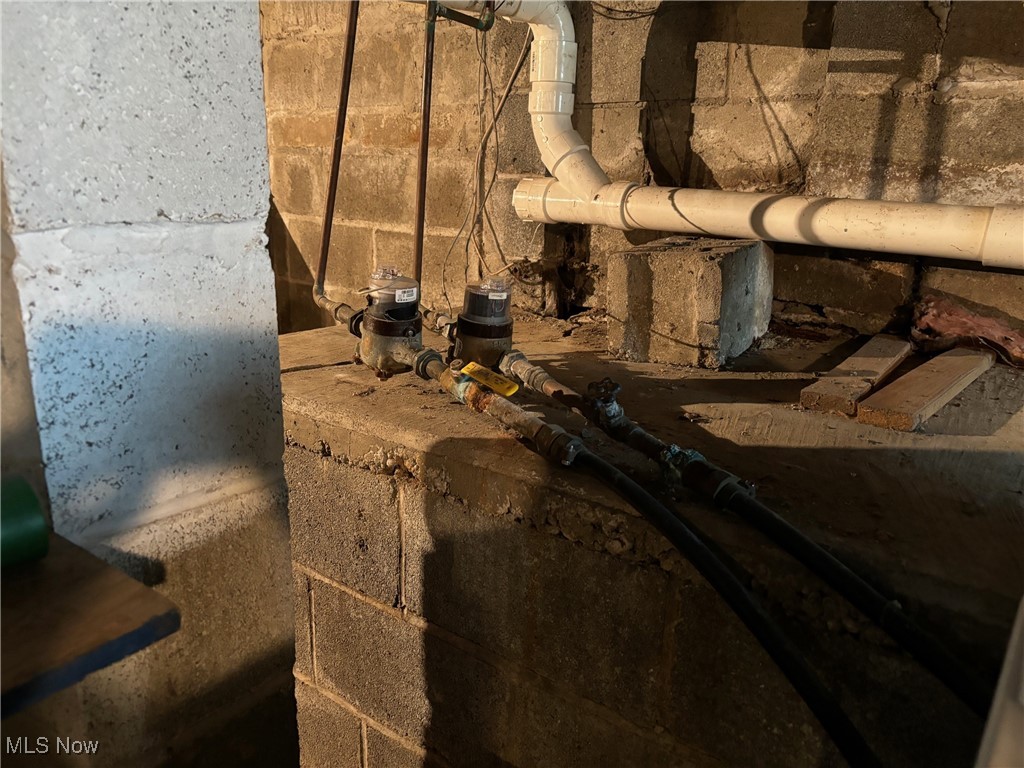 Cambridge Improv Co - Residential Income