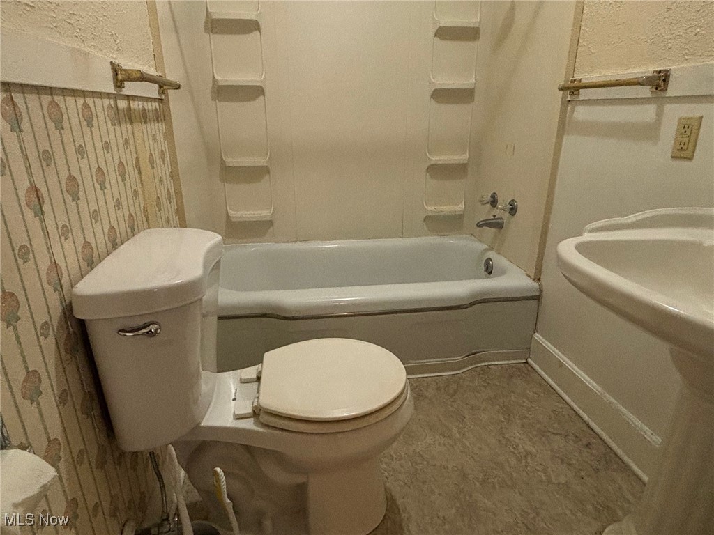 Cambridge Improv Co - Residential Income