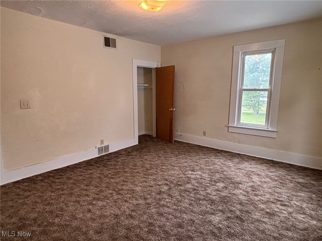 Cambridge Improv Co - Residential Income