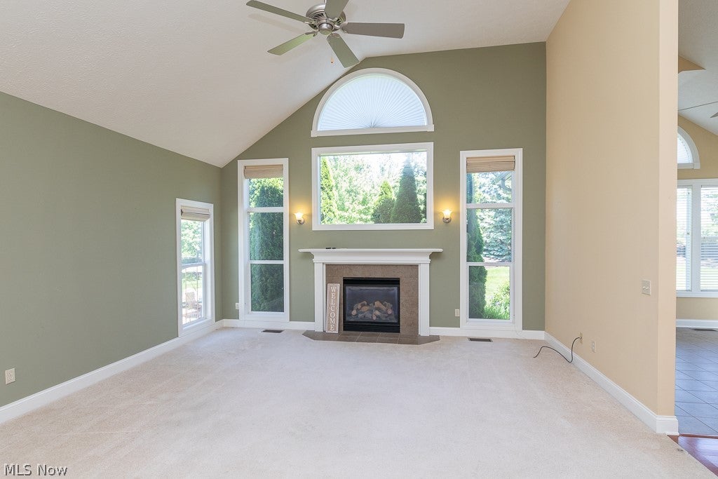 22238 North Trail