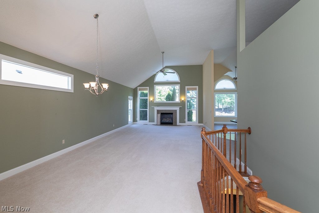 22238 North Trail