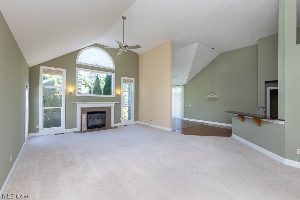 22238 North Trail