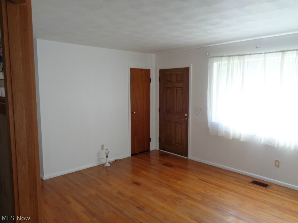 Charring Cross Meadows - Residential