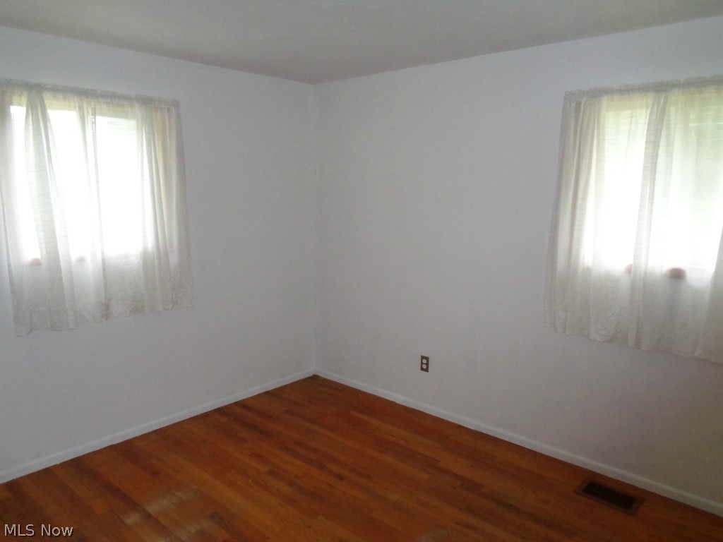 Charring Cross Meadows - Residential