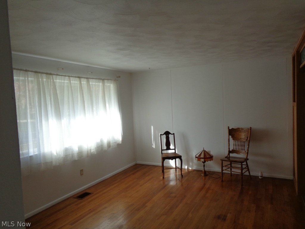 Charring Cross Meadows - Residential