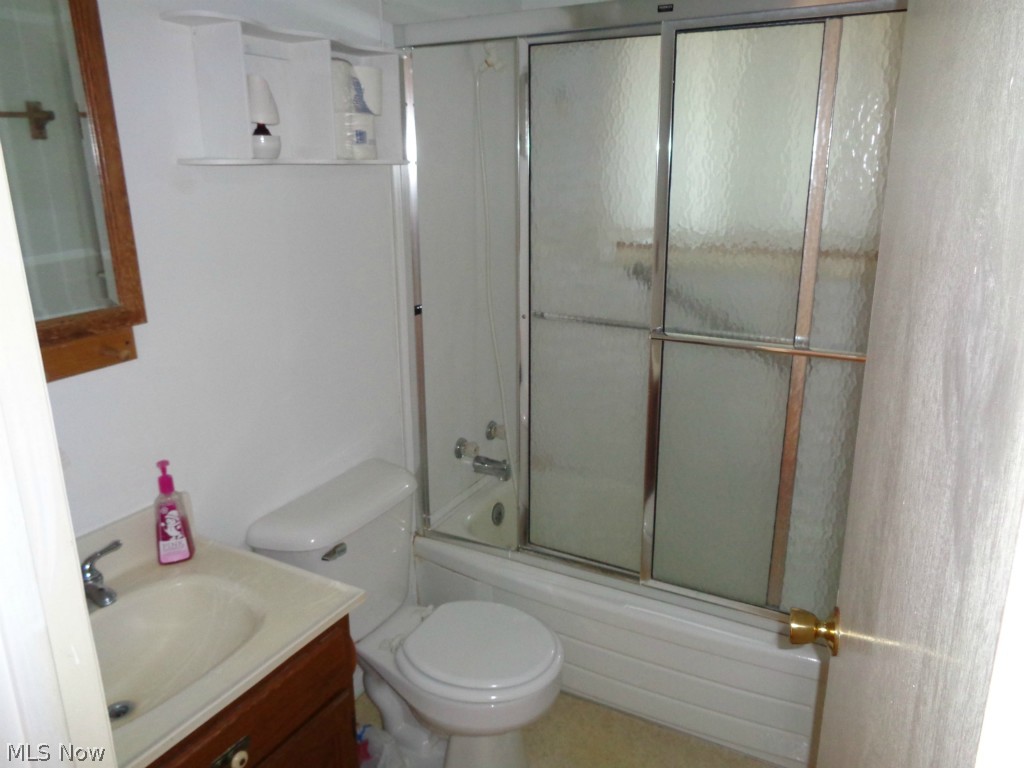 Charring Cross Meadows - Residential