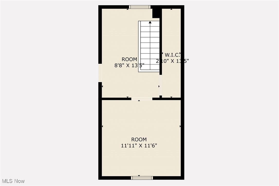 C O Bellows Allotment - Residential