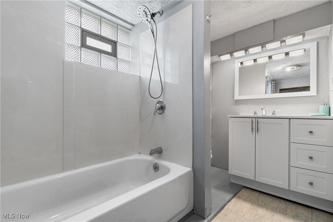 C O Bellows Allotment - Residential