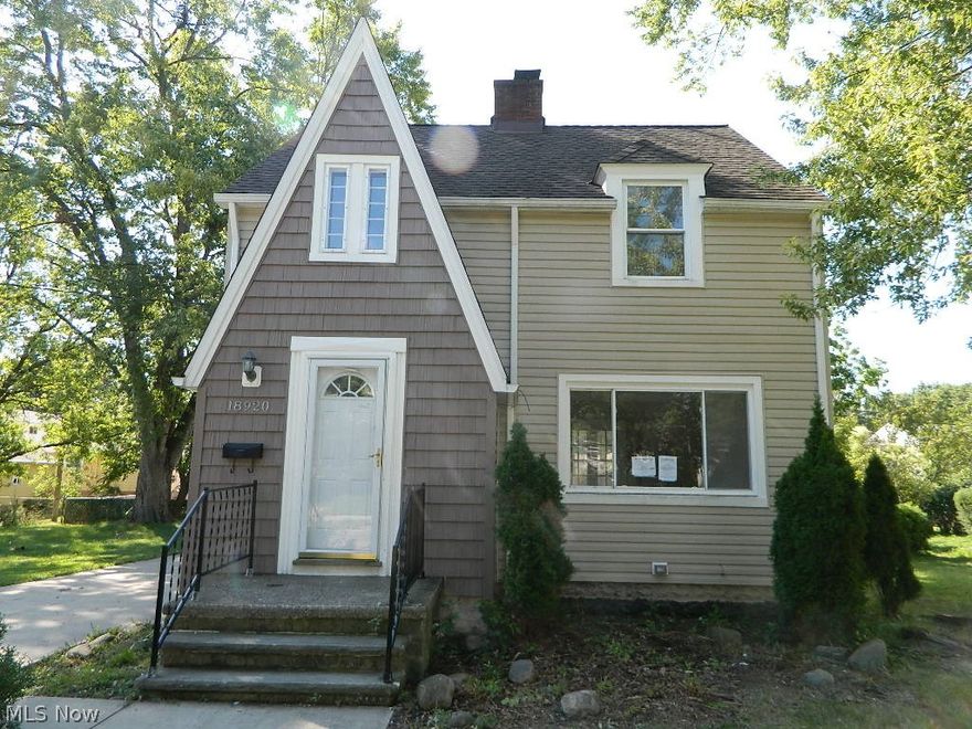 HUD CASE #412-623455. WOW what a great opportunity!  This vinyl sided colonial has many extra features including two car garage with attached patio with built in barbecue.    Inside there is a living room with fireplace, formal dining room with two built in china cabinets, updated kitchen with ceramic floor, microwave, built-in oven, counter top range and dishwasher. Full updated tile bath.  French doors off dining room open to enclosed rear porch.  Basement offers a finished rec room with fireplace and glass block windows.  All information approximate. All properties sold “As-Is” without any guarantee or warranty by seller.  Pre-approval or proof of funds must be presented with offers.  Buyer to assume any and all expenses for inspections, buyer’s agent must accompany all inspectors. Call for details and please visit the Hudhomestore & Sage Acquisitions websites for more information & property disclosure data (Lead, Prop Condition report, Radon, Mold etc.) Equal Housing Opportunity.
