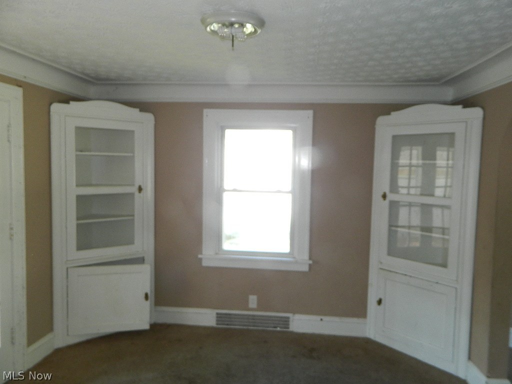 Indian Village - Residential