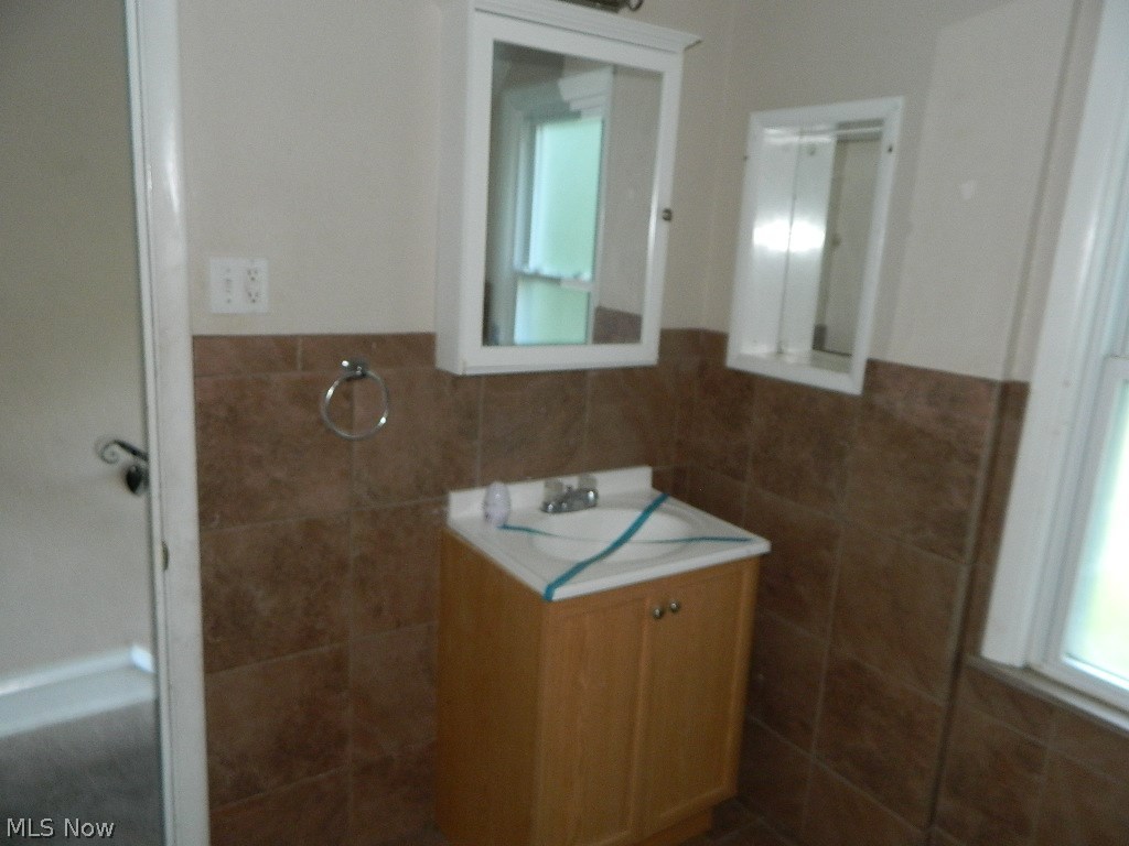 Indian Village - Residential