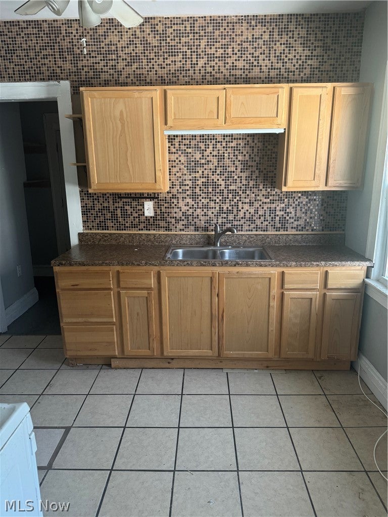 452 -454 E 149th Street