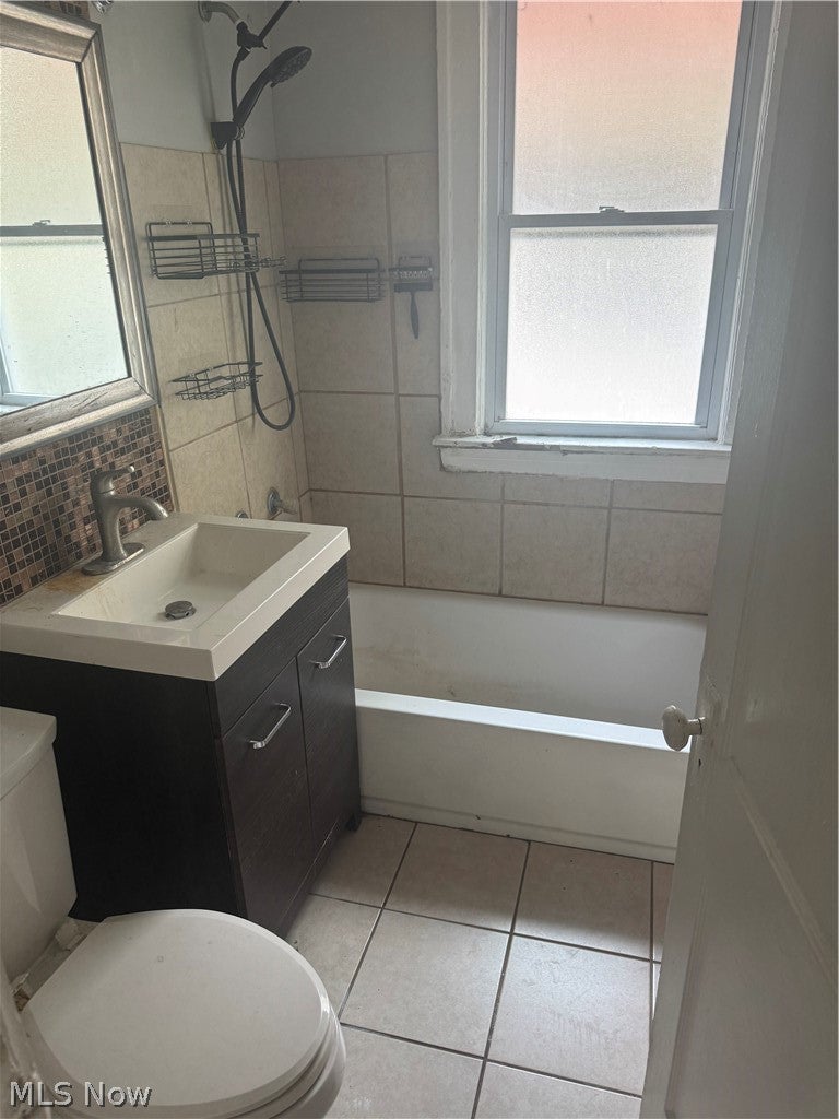 452 -454 E 149th Street