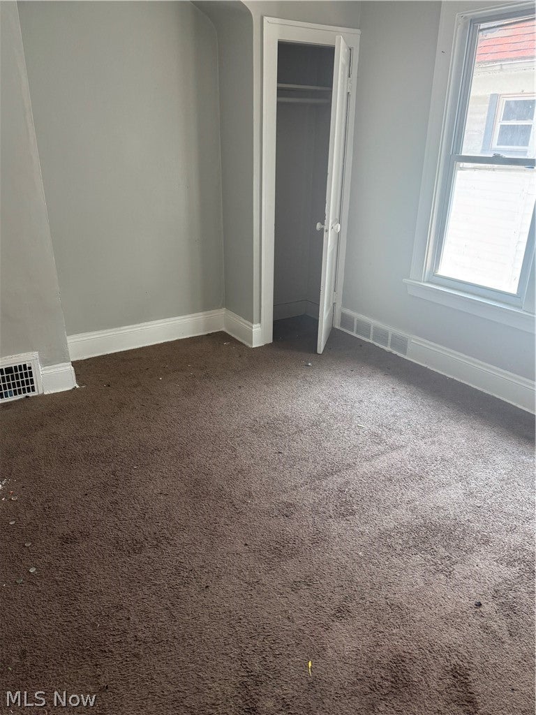 452 -454 E 149th Street