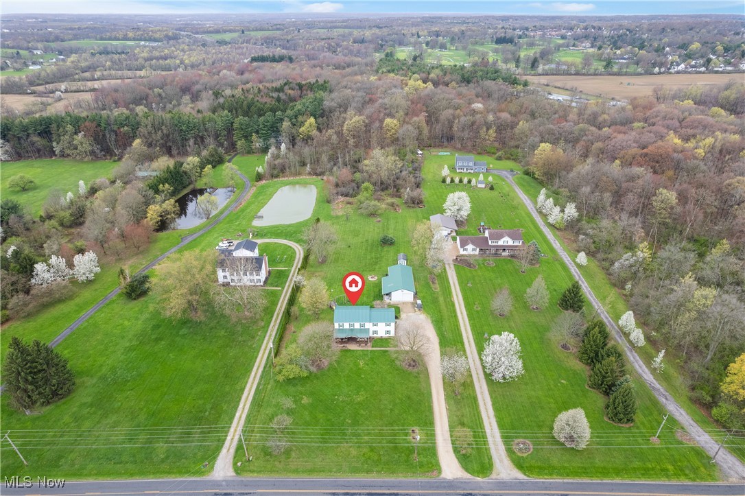 9330 Daniels Road, Seville, Ohio image 38