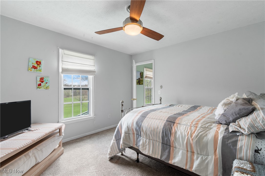 9330 Daniels Road, Seville, Ohio image 30