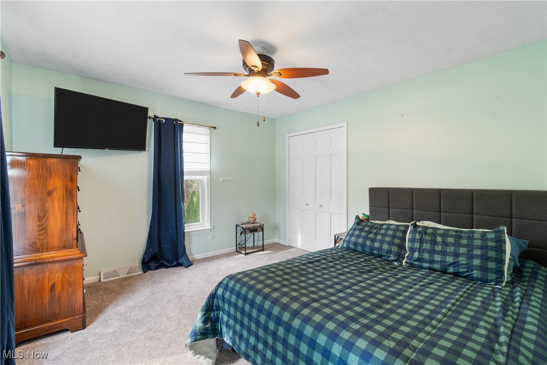 9330 Daniels Road, Seville, Ohio image 27