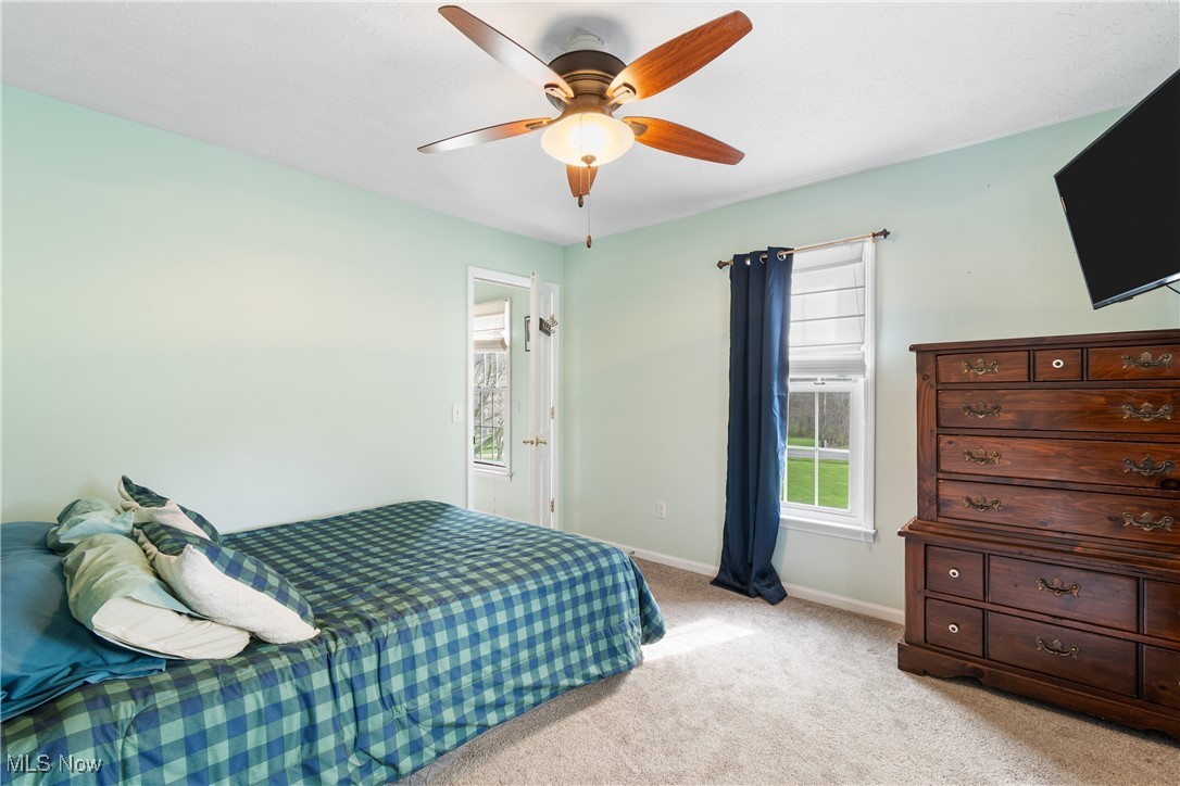 9330 Daniels Road, Seville, Ohio image 28