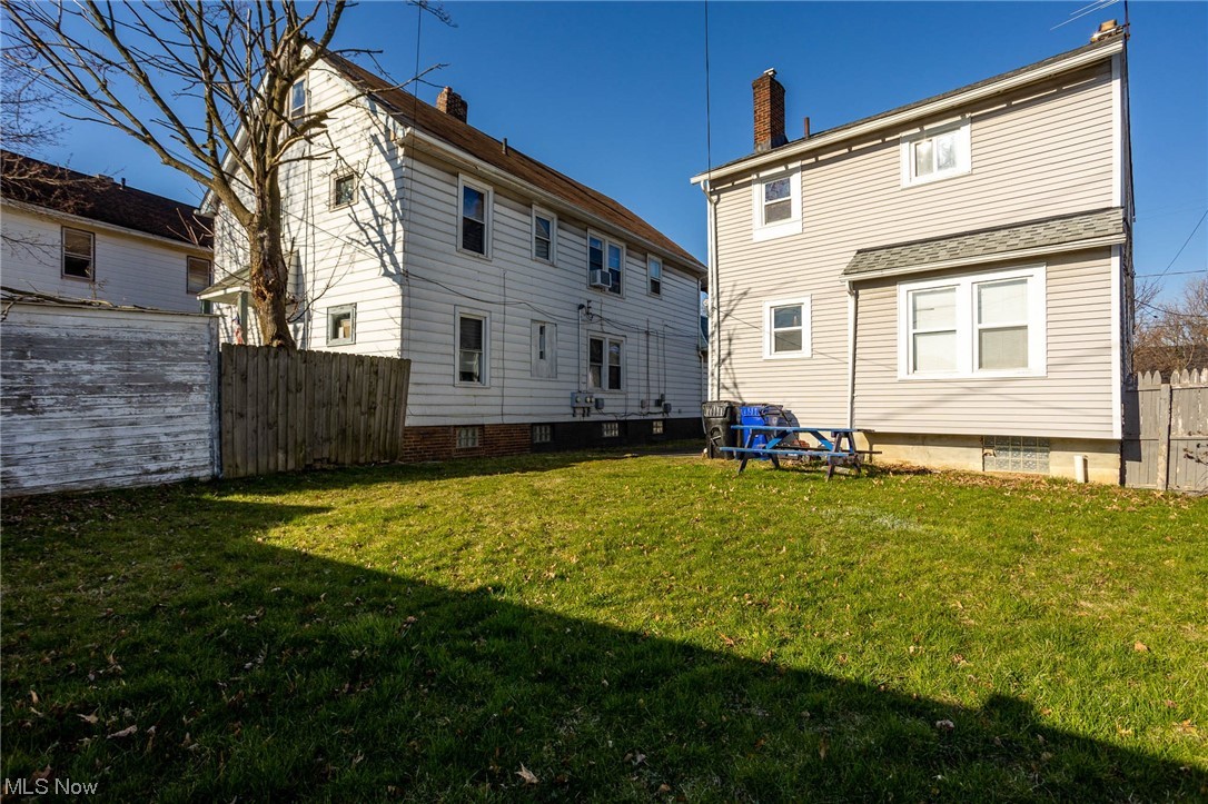 Samanta Days Resub - Residential