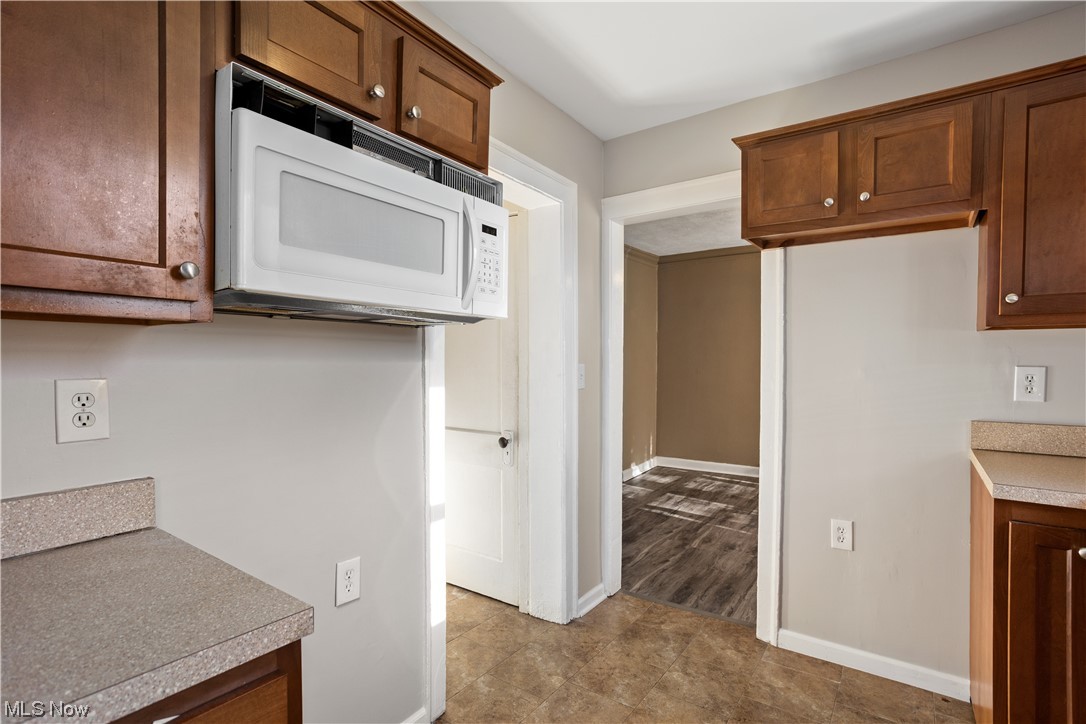 Samanta Days Resub - Residential