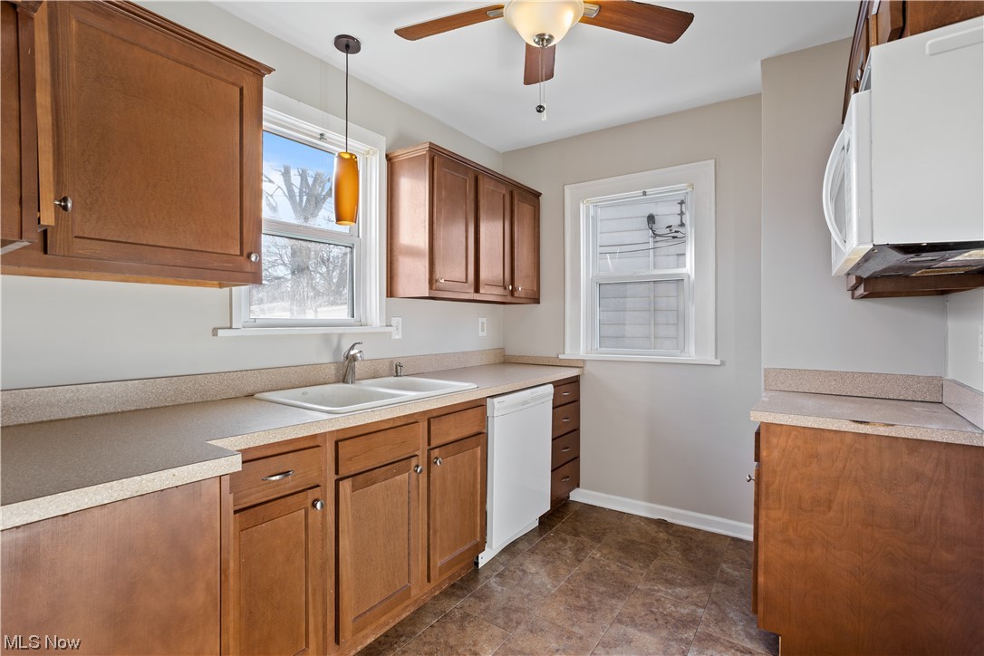 Samanta Days Resub - Residential