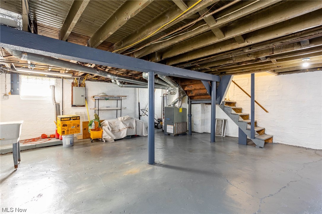 Samanta Days Resub - Residential