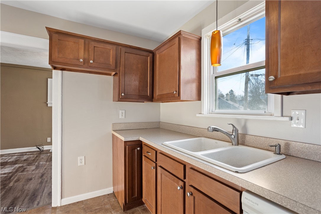 Samanta Days Resub - Residential