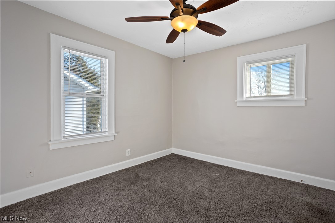 Samanta Days Resub - Residential