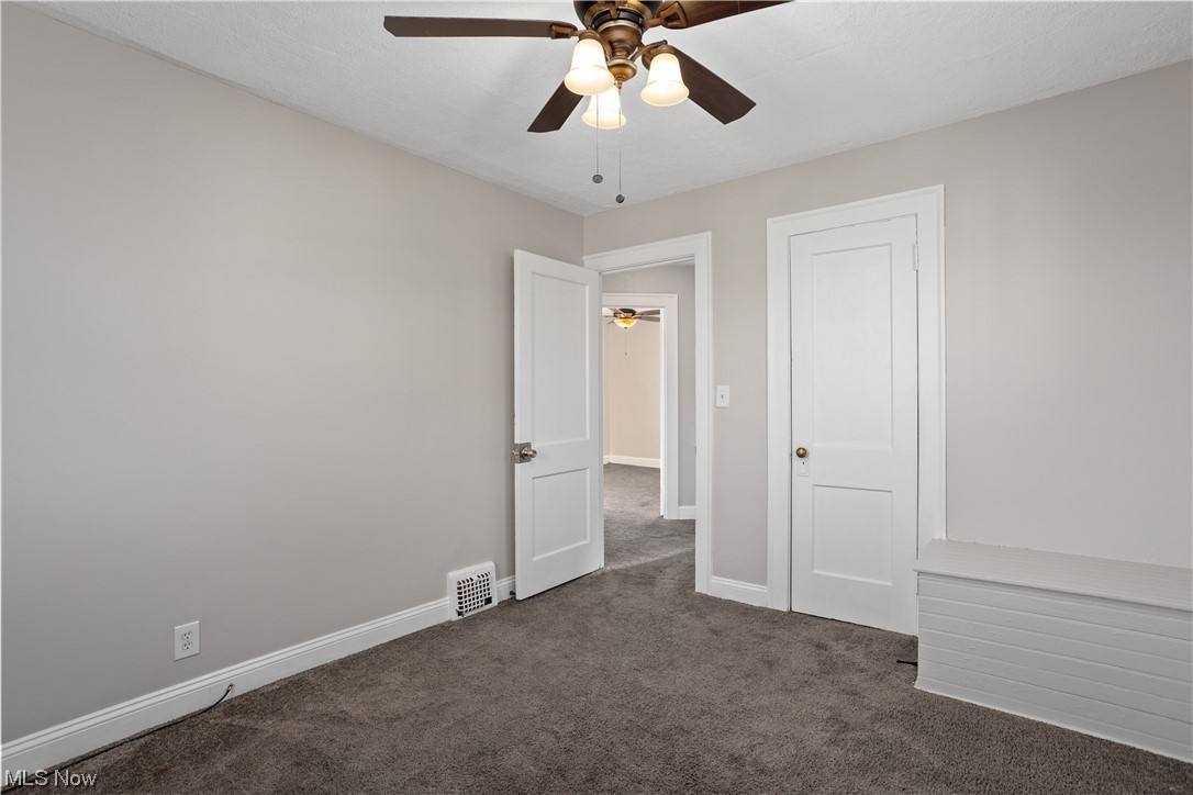 Samanta Days Resub - Residential