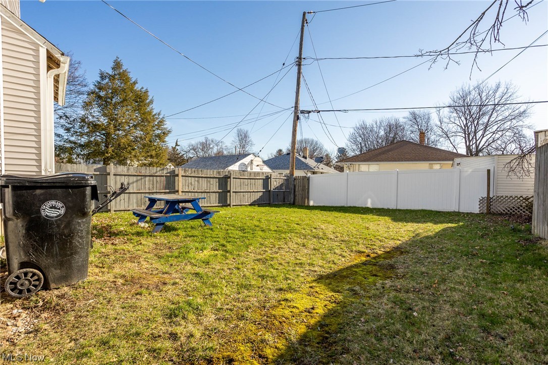 Samanta Days Resub - Residential