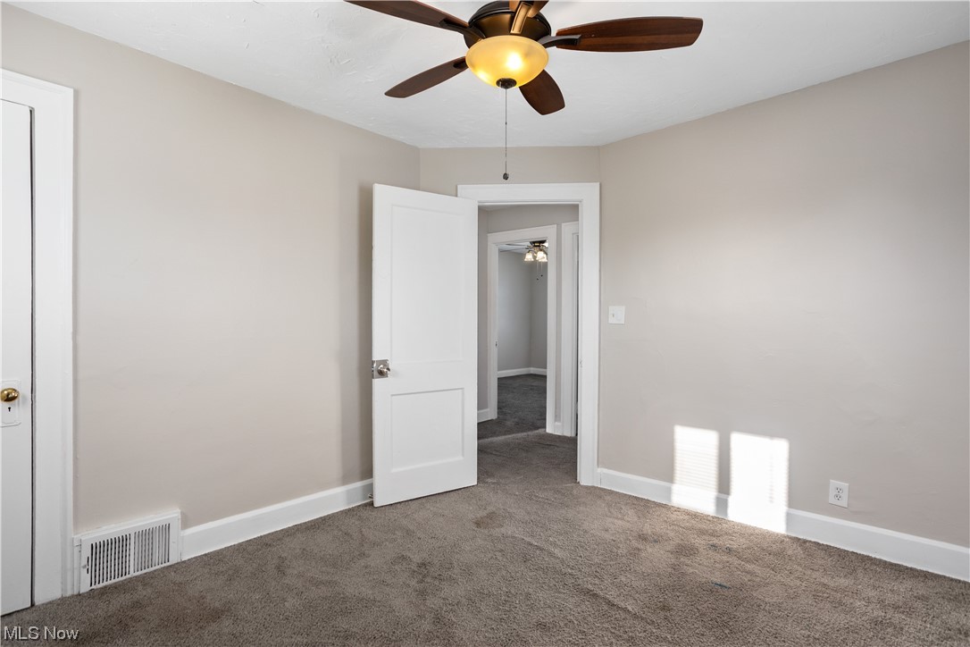 Samanta Days Resub - Residential