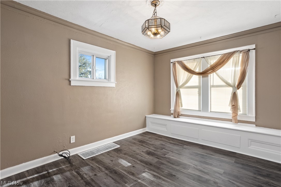 Samanta Days Resub - Residential