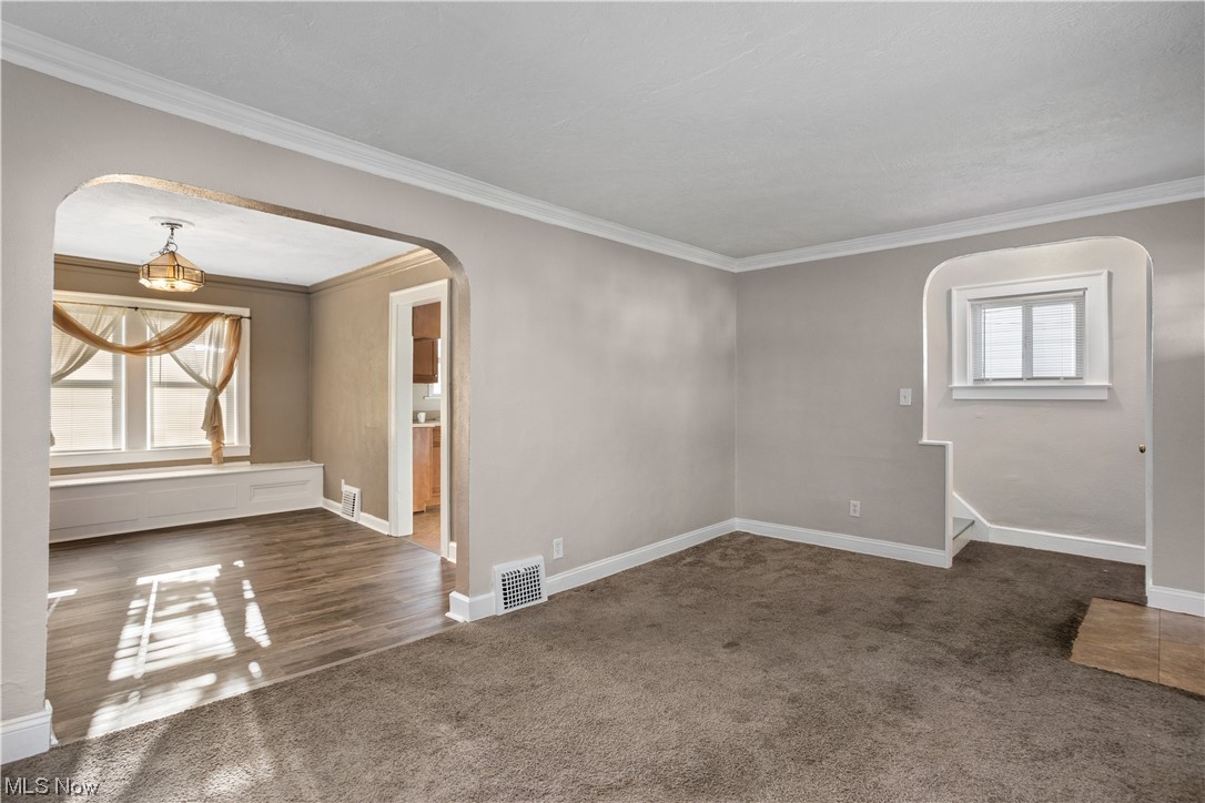 Samanta Days Resub - Residential