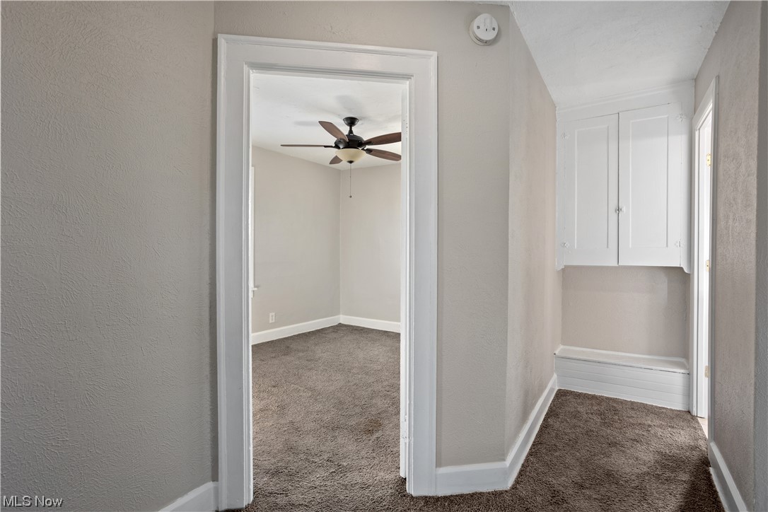 Samanta Days Resub - Residential