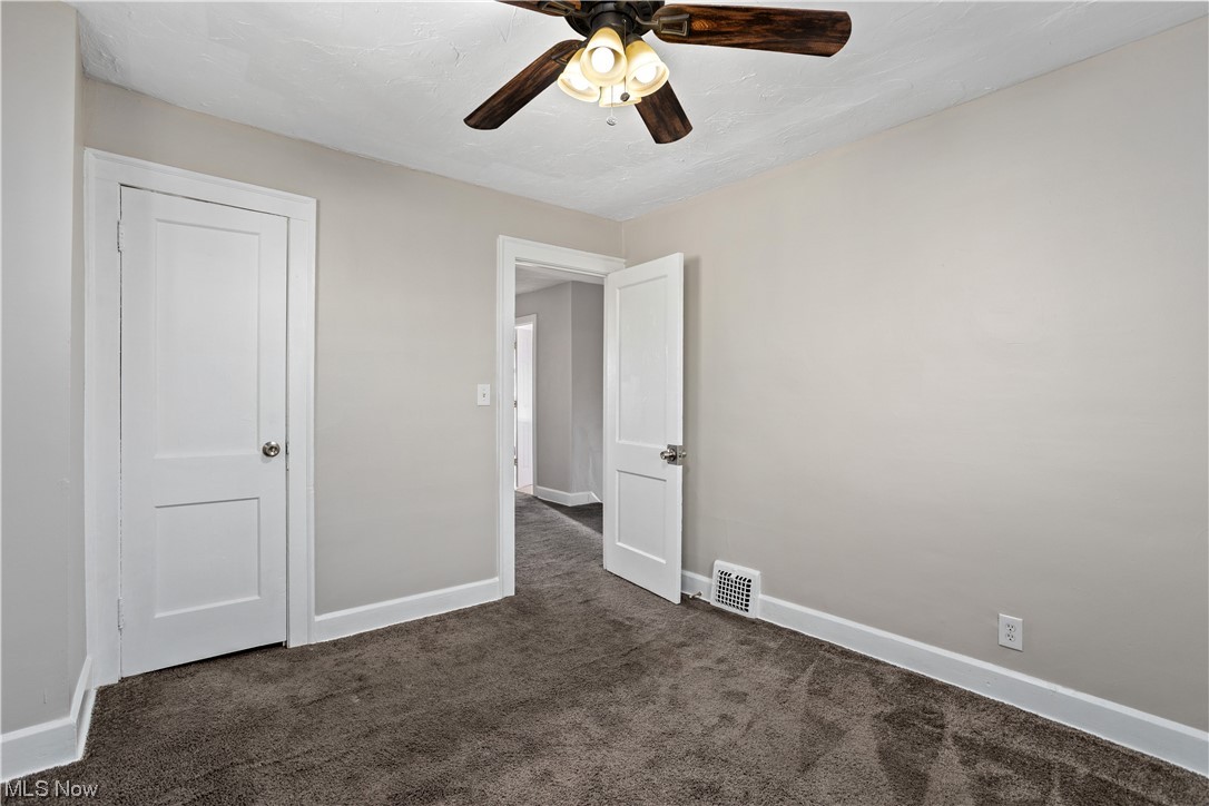 Samanta Days Resub - Residential