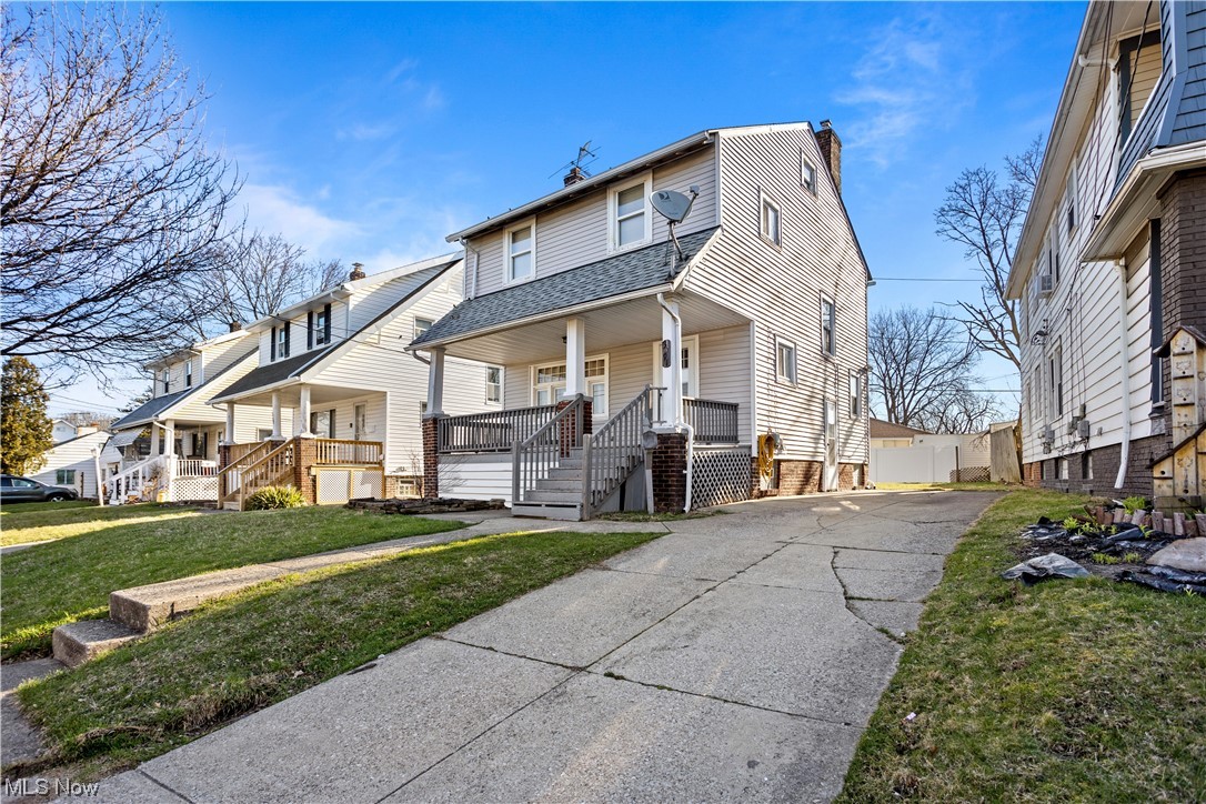 Samanta Days Resub - Residential