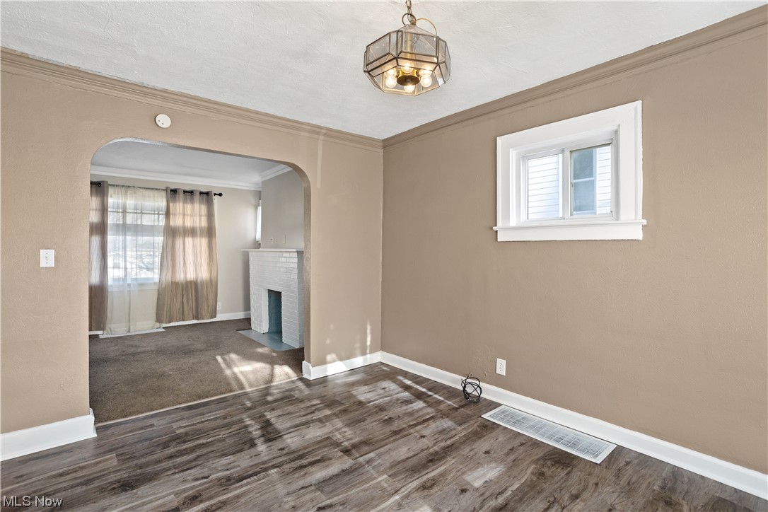 Samanta Days Resub - Residential