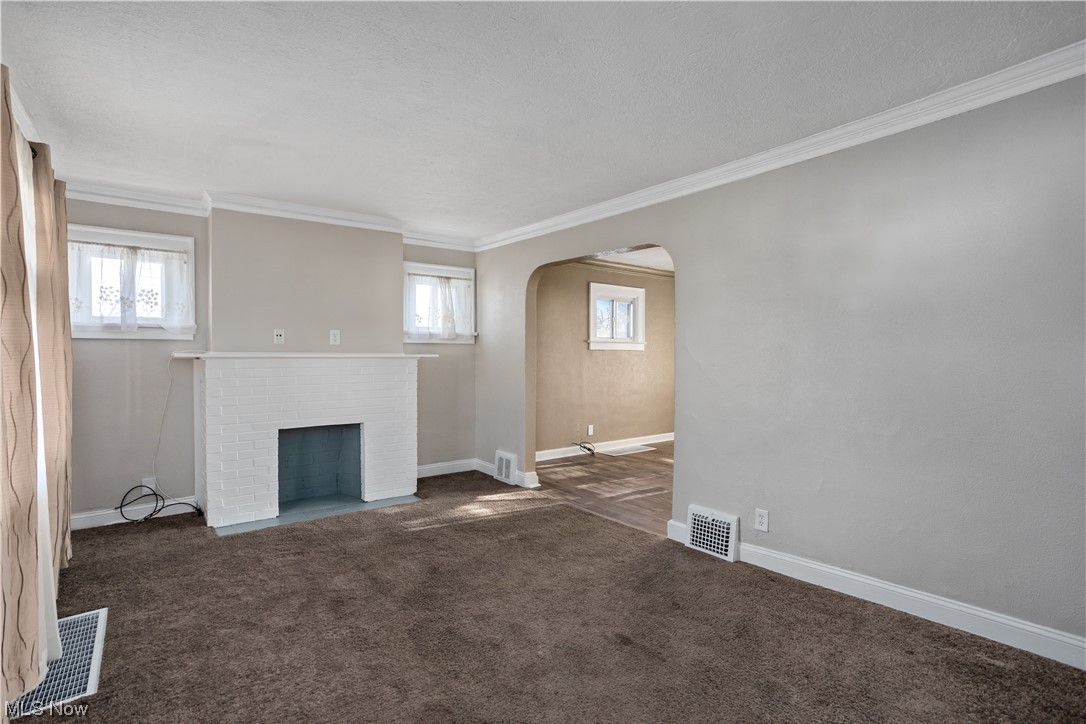 Samanta Days Resub - Residential