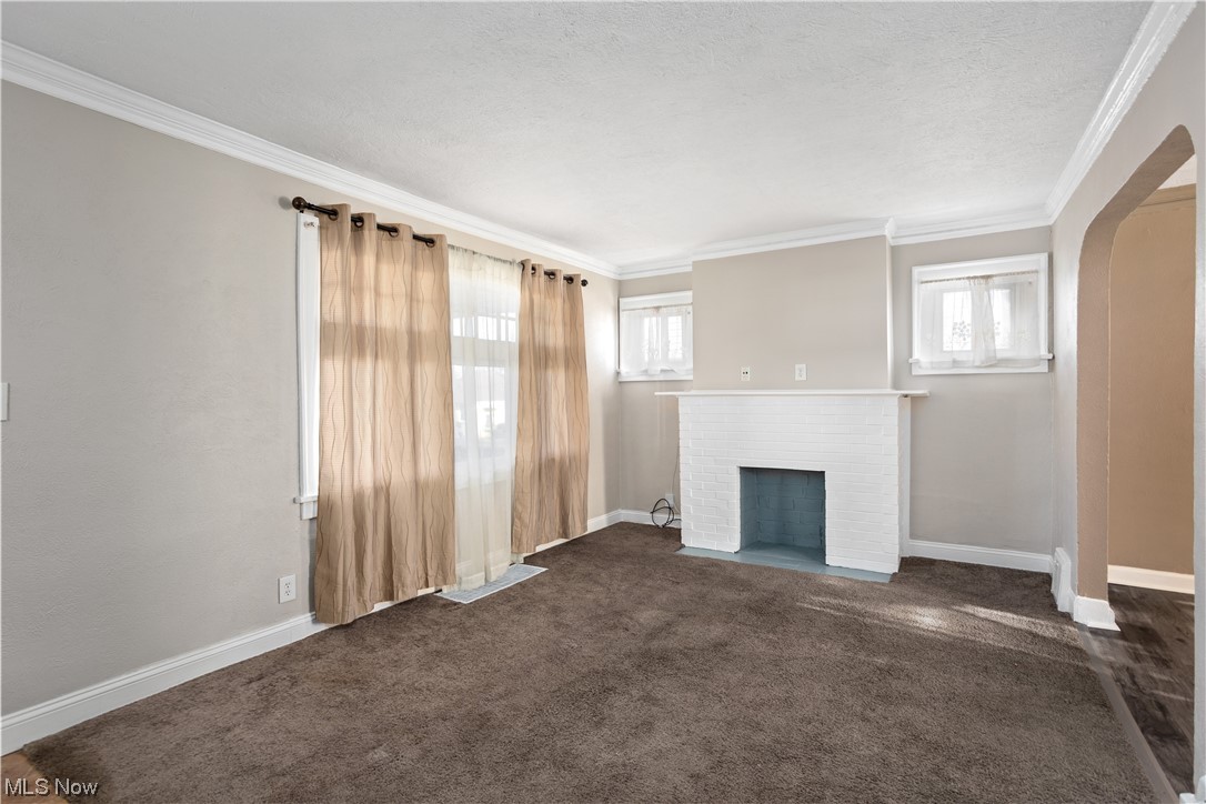 Samanta Days Resub - Residential