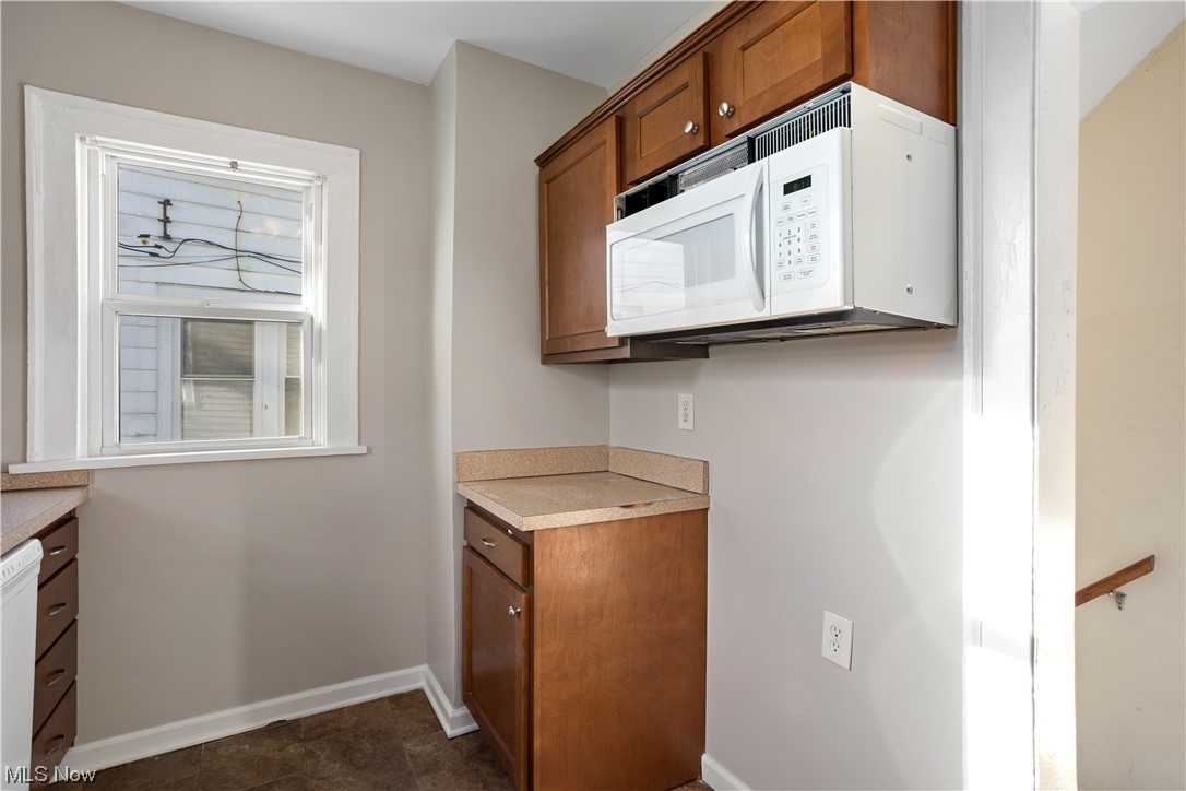 Samanta Days Resub - Residential