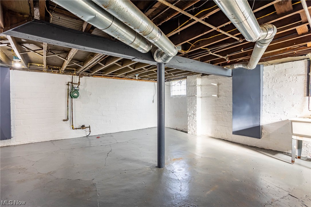 Samanta Days Resub - Residential