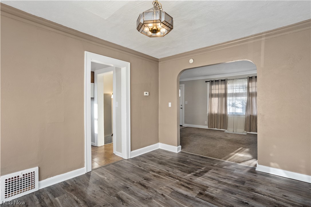 Samanta Days Resub - Residential