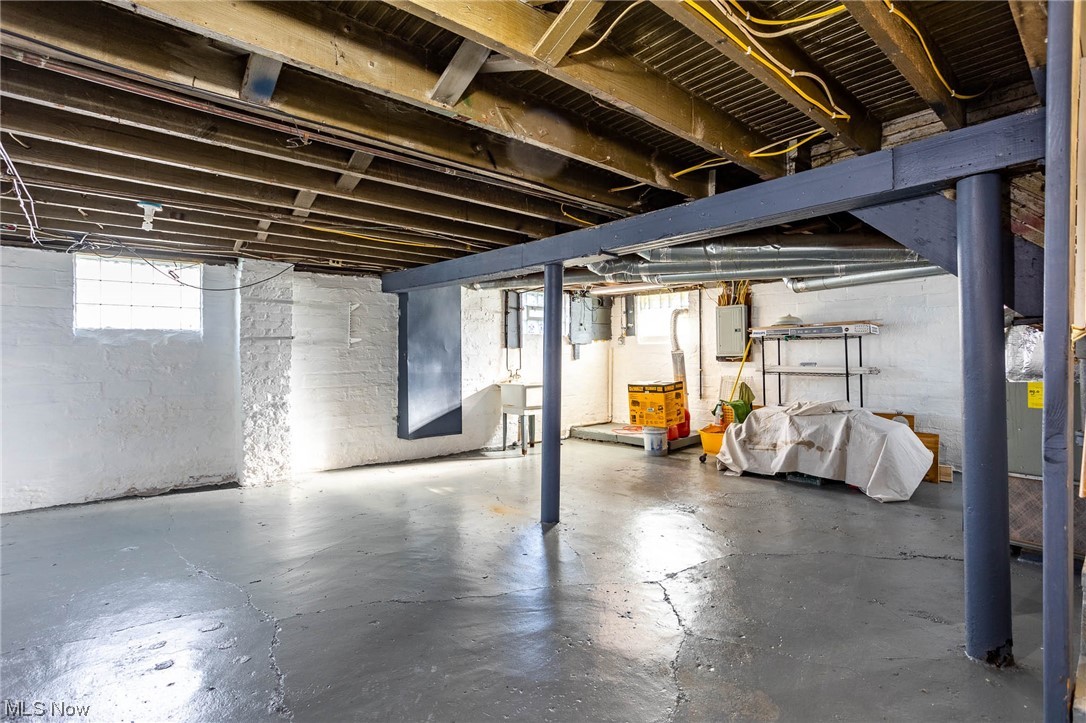 Samanta Days Resub - Residential