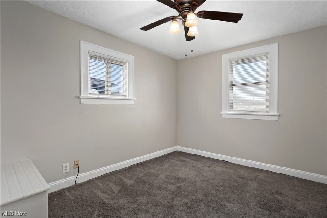 Samanta Days Resub - Residential