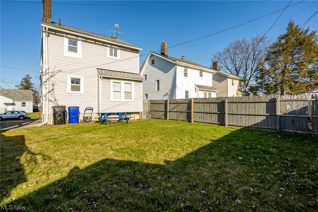 Samanta Days Resub - Residential