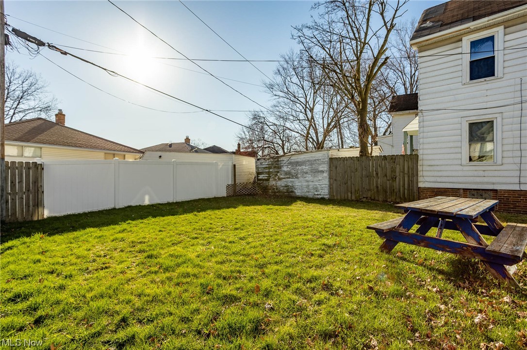 Samanta Days Resub - Residential