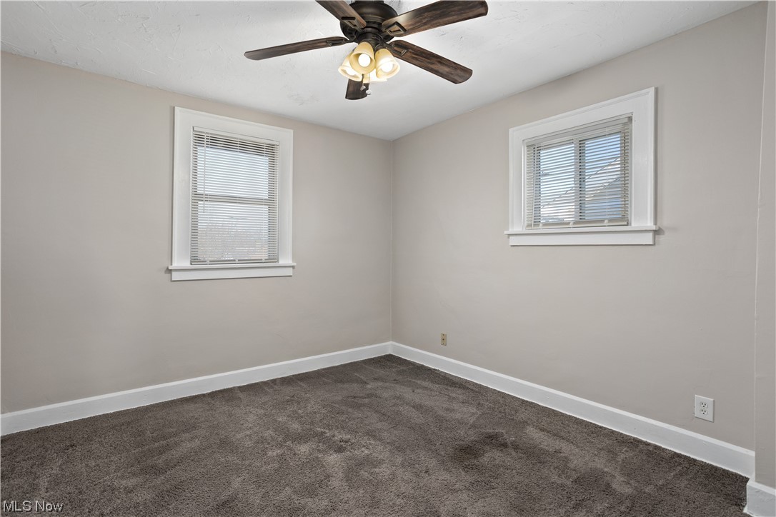 Samanta Days Resub - Residential