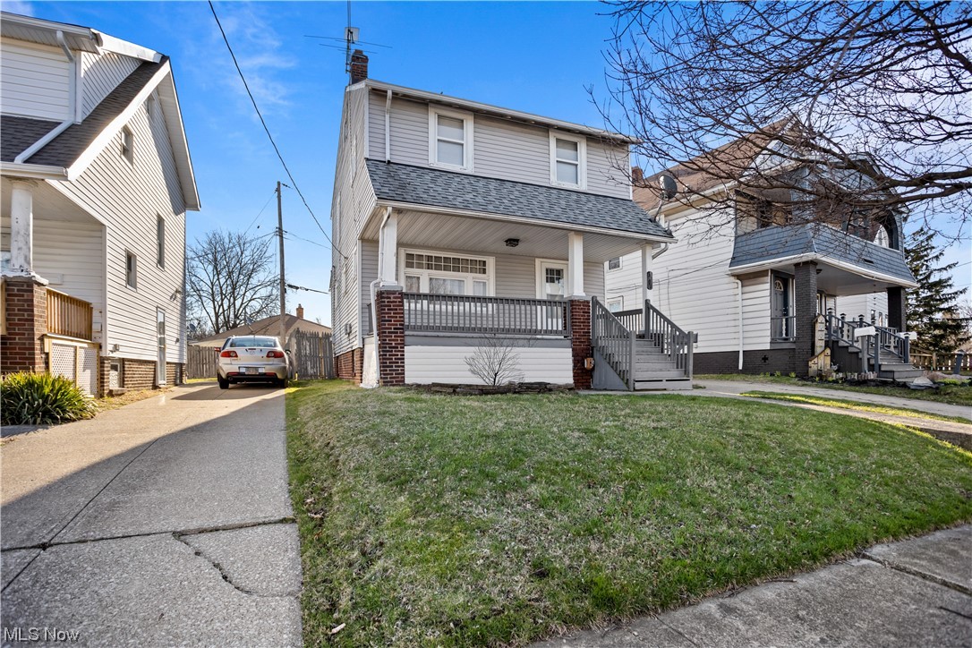 Samanta Days Resub - Residential