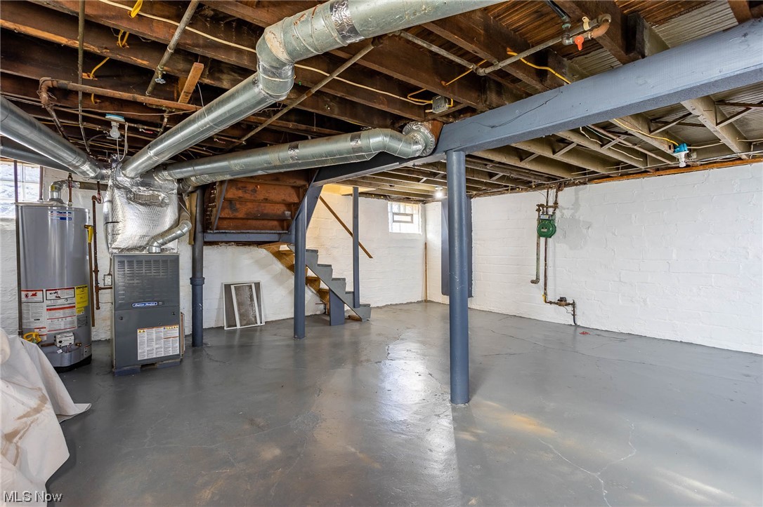 Samanta Days Resub - Residential