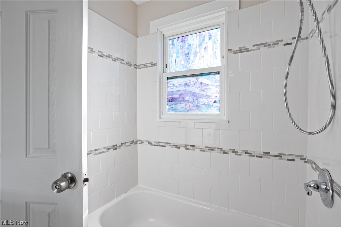 Samanta Days Resub - Residential